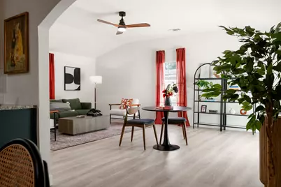 5313 Wellington Drive, Austin, TX 78723 - Photo 18