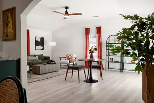 5313 Wellington Dr, Austin, TX 78723 - Photo 18