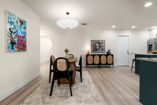 5313 Wellington Dr, Austin, TX 78723 - Photo 10