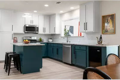 5313 Wellington Drive, Austin, TX 78723 - Photo 12