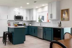 5313 Wellington Dr, Austin, TX 78723 - Photo 12