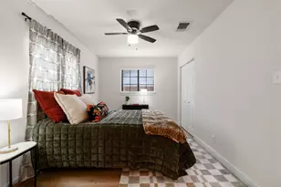 5313 Wellington Dr, Austin, TX 78723 - Photo 26