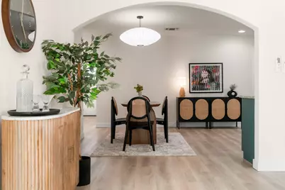 5313 Wellington Drive, Austin, TX 78723 - Photo 2