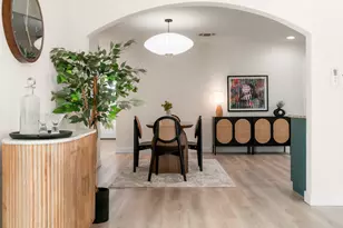 5313 Wellington Dr, Austin, TX 78723 - Photo 2