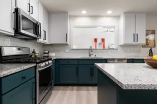 5313 Wellington Dr, Austin, TX 78723 - Photo 16