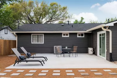 5313 Wellington Drive, Austin, TX 78723 - Photo 6