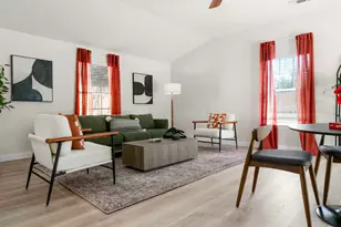 5313 Wellington Dr, Austin, TX 78723 - Photo 22