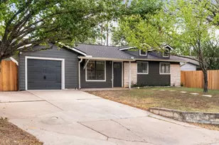 5313 Wellington Dr, Austin, TX 78723 - Photo 8