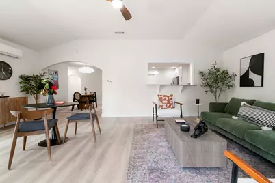 5313 Wellington Drive, Austin, TX 78723 - Photo 20