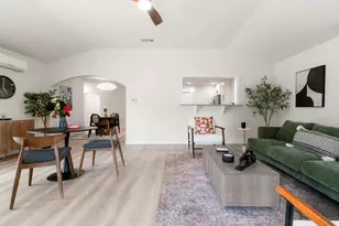 5313 Wellington Dr, Austin, TX 78723 - Photo 20