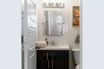 5313 Wellington Drive, Austin, TX 78723 - Photo 28