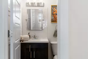 5313 Wellington Dr, Austin, TX 78723 - Photo 28