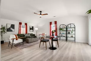 5313 Wellington Dr, Austin, TX 78723 - Photo 6