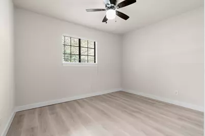 5313 Wellington Drive, Austin, TX 78723 - Photo 30