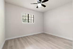 5313 Wellington Dr, Austin, TX 78723 - Photo 30