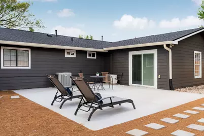 5313 Wellington Drive, Austin, TX 78723 - Photo 34