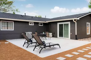 5313 Wellington Dr, Austin, TX 78723 - Photo 34