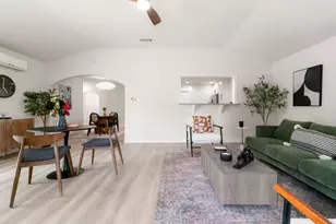 5313 Wellington Dr, Austin, TX 78723 - Photo 20