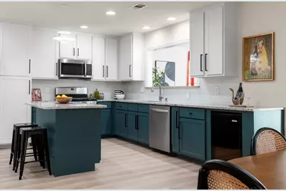 5313 Wellington Drive, Austin, TX 78723 - Photo 12