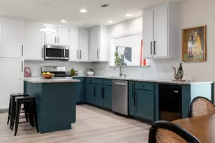 5313 Wellington Dr, Austin, TX 78723 - Photo 12