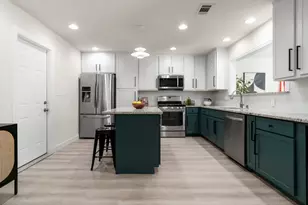 5313 Wellington Dr, Austin, TX 78723 - Photo 14