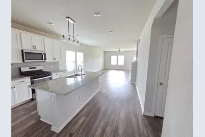 3034 Mill Run Bend, Round Rock, TX 78665 - Photo 2