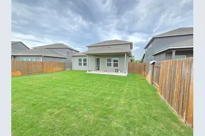 3034 Mill Run Bend, Round Rock, TX 78665 - Photo 36