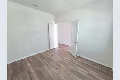 3034 Mill Run Bend, Round Rock, TX 78665 - Photo 12