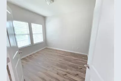 3034 Mill Run Bend, Round Rock, TX 78665 - Photo 10