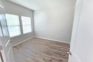 3034 Mill Run Bnd, Round Rock, TX 78665 - Photo 10