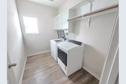 3034 Mill Run Bend, Round Rock, TX 78665 - Photo 20