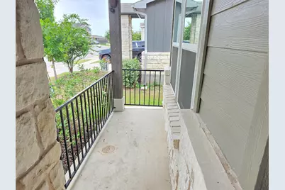 3034 Mill Run Bend, Round Rock, TX 78665 - Photo 8