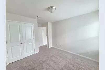 3034 Mill Run Bend, Round Rock, TX 78665 - Photo 26