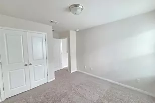 3034 Mill Run Bnd, Round Rock, TX 78665 - Photo 26
