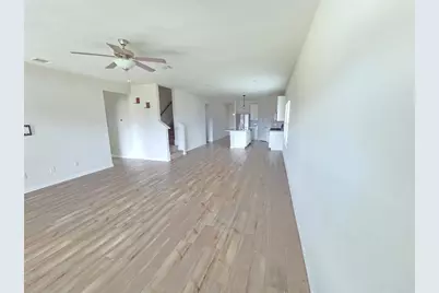 3034 Mill Run Bend, Round Rock, TX 78665 - Photo 4
