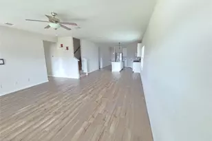 3034 Mill Run Bnd, Round Rock, TX 78665 - Photo 4