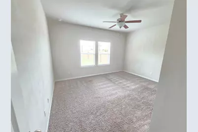 3034 Mill Run Bend, Round Rock, TX 78665 - Photo 16