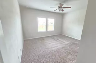 3034 Mill Run Bnd, Round Rock, TX 78665 - Photo 16
