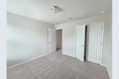 3034 Mill Run Bend, Round Rock, TX 78665 - Photo 30