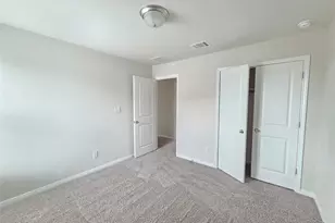 3034 Mill Run Bnd, Round Rock, TX 78665 - Photo 30