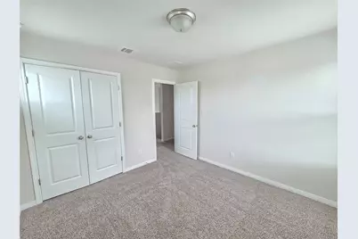 3034 Mill Run Bend, Round Rock, TX 78665 - Photo 28