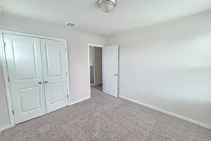 3034 Mill Run Bnd, Round Rock, TX 78665 - Photo 28