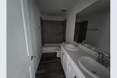 3034 Mill Run Bend, Round Rock, TX 78665 - Photo 32