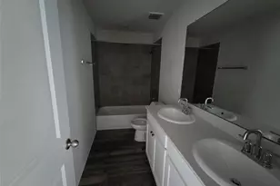 3034 Mill Run Bnd, Round Rock, TX 78665 - Photo 32