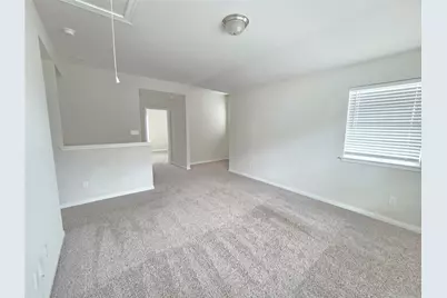 3034 Mill Run Bend, Round Rock, TX 78665 - Photo 24