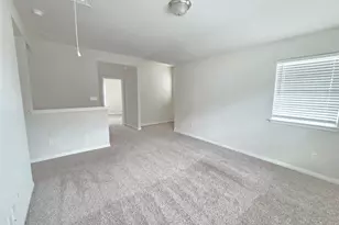 3034 Mill Run Bnd, Round Rock, TX 78665 - Photo 24
