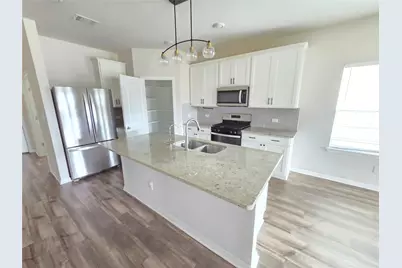 3034 Mill Run Bend, Round Rock, TX 78665 - Photo 14