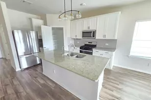 3034 Mill Run Bnd, Round Rock, TX 78665 - Photo 14