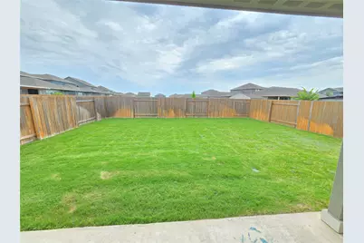 3034 Mill Run Bend, Round Rock, TX 78665 - Photo 34
