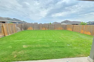 3034 Mill Run Bnd, Round Rock, TX 78665 - Photo 34